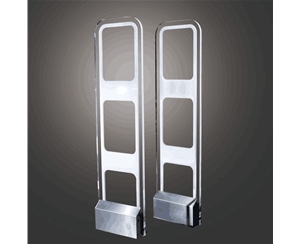 WY-RFID-4082超高頻防盜門(mén)禁、進(jìn)出物資自動(dòng)化管理系統(tǒng)